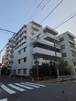 mansion-images