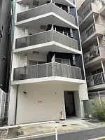 mansion-images