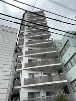 mansion-images