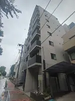 mansion-images