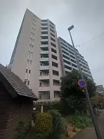 mansion-images