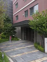 mansion-images