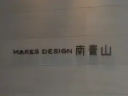 mansion-images