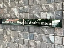 mansion-images