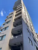 mansion-images