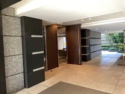 mansion-images