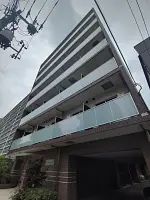 mansion-images