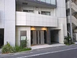 mansion-images