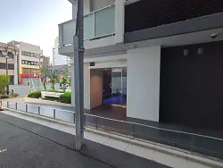 mansion-images