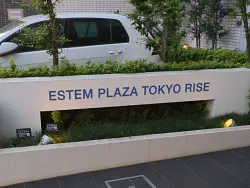 mansion-images