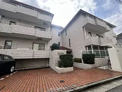 mansion-images
