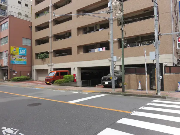 mansion-images