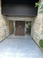 mansion-images