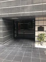 mansion-images