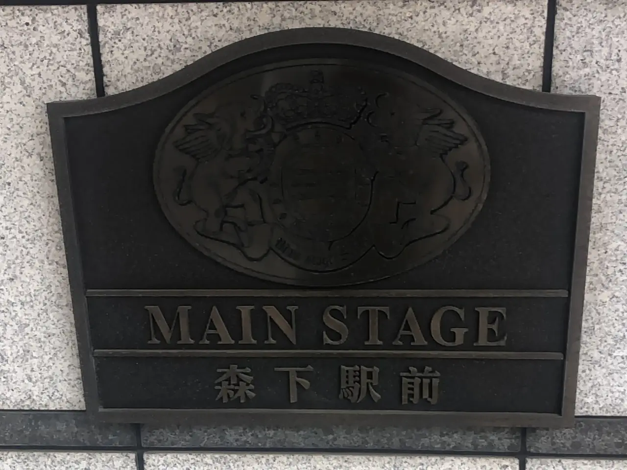 mansion-images