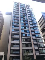 mansion-images
