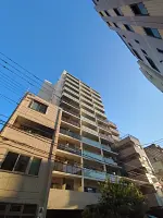 mansion-images