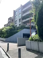 mansion-images