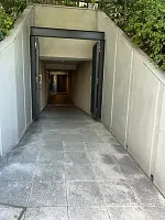 mansion-images