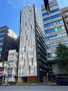 メインステージ神田須田町