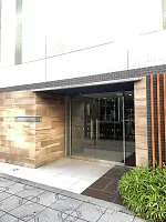 mansion-images