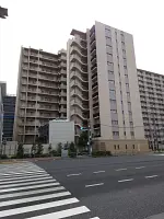 mansion-images