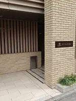 mansion-images