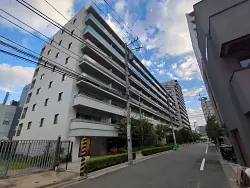 mansion-images