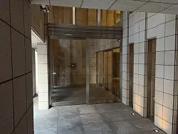 mansion-images