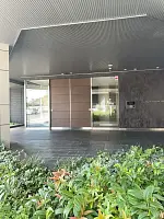 mansion-images