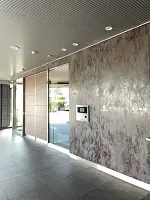 mansion-images