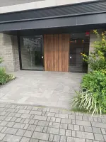 mansion-images
