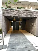 mansion-images