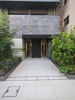 mansion-images