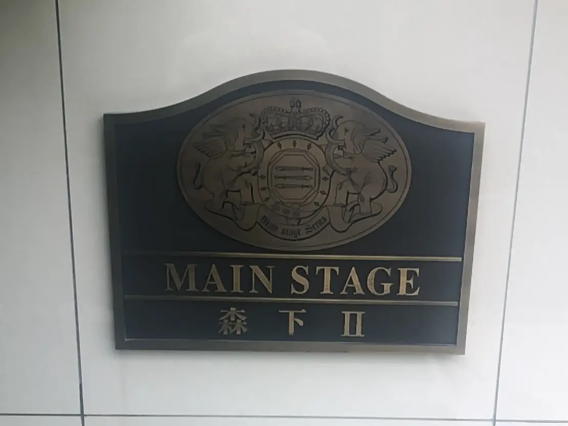 mansion-images