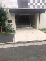 mansion-images