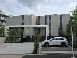 mansion-images