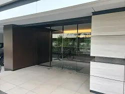 mansion-images
