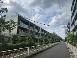 mansion-images