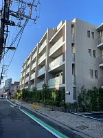 mansion-images