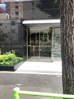 mansion-images