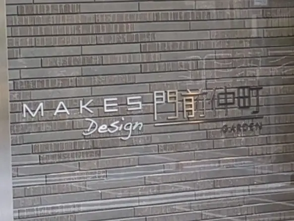 mansion-images