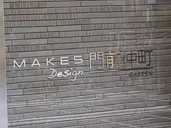 mansion-images