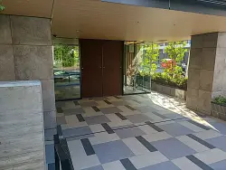 mansion-images