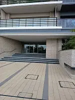 mansion-images