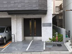 mansion-images