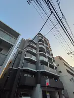 mansion-images