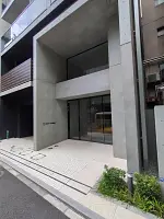 mansion-images