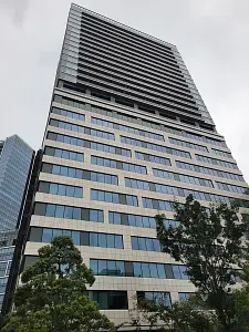 ブランズ渋谷桜丘