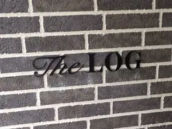 mansion-images